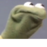 I smell pennys 1236