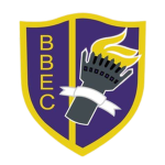 Buttershaw Business & Enterprise College