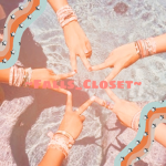 Falls_Closet