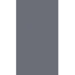 Grey Club.