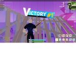 goated strucid clan
