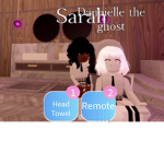 Fun group for all noobs
