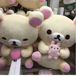 `