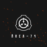 Area-74