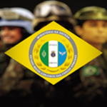 Forças Armadas Brasileira