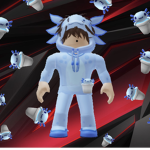 Axolotel army