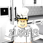 Zuri's restaurant franchise