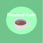 Flushed Cafe