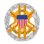 ุJoint Chiefs of Staff