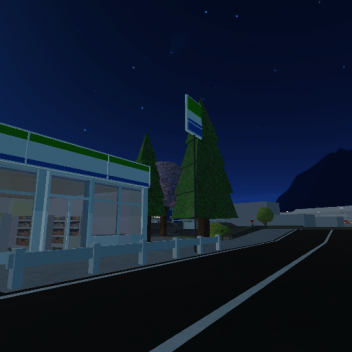 The Fictional Japanese Model Railway (WIP)