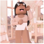 -Fairy bbys
