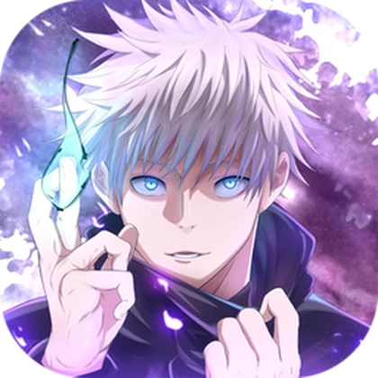BIG Games Experience Roblox group icon