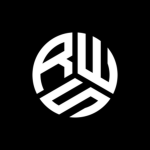 RWS || Ro Wrestling School