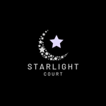 starlight court