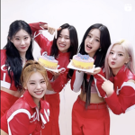 Group Thumbnail