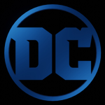 Earth one dc