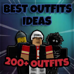 [200+ Outfits] The Best Outfits Ideas ⭐ 