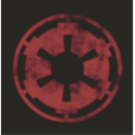 GKC empire:// Fighting Division