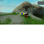 Crazy gamer's!