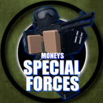 Sρace Operations Cοmmand