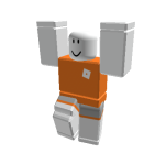 Toy Jump