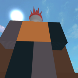 Elemental War