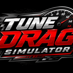 Tune Drag Interactive