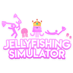 Freshly Squeezed Jelly