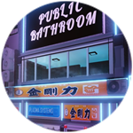 Game Badge Thumbnail