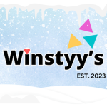 Winstyy's