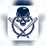 El asesino INC.