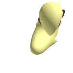 Roblox entity thumbnail