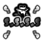 Super Secret Society of Secrecy