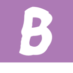 Bigcake Official Group