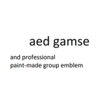 aed games