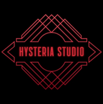 Hysteria Studio