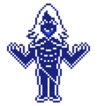 Rouxls Kaard Fan Club