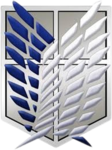 [L] Scouting Legion