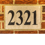 2321 gamers