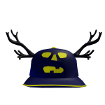 DusekkCap(code:DUSSEKCAP5)