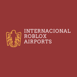 Internacional Roblox Airports