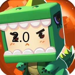 MINI WORLD ### (PAID ACESS) icon