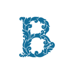 Bluma Creativ