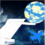 AroundTheWorld Air