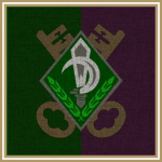 SRP | State Border Gaurd