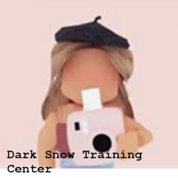 Training Center | Dark Snow Studios