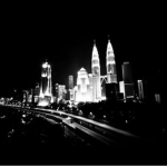 DHC City