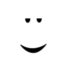 (UNDER DEVELOPMENT OF NEW CLOTHES) Clothing Shop