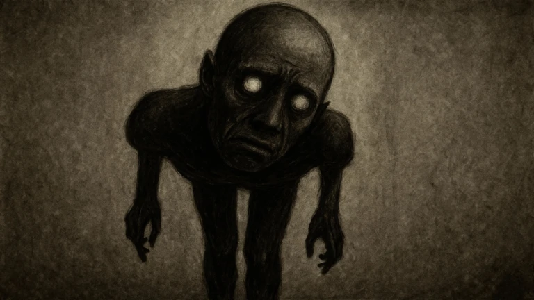 DERREN’S ISLAND [🦇]