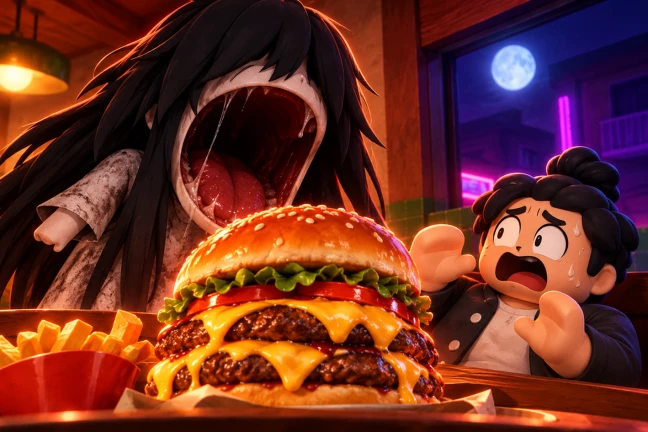 Thumbnail added